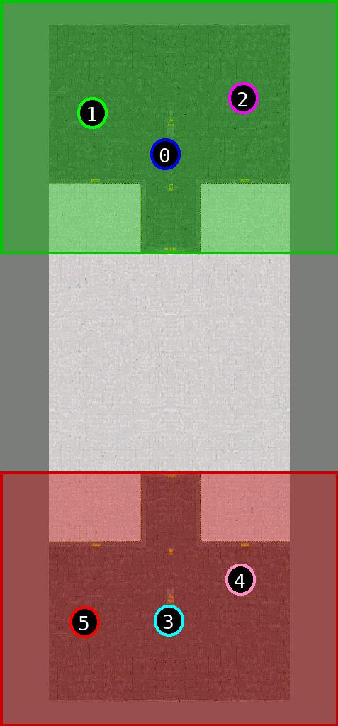 sat pic of Techno Island v0.3